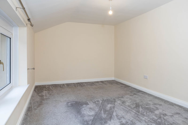 Lower Skircoat Green